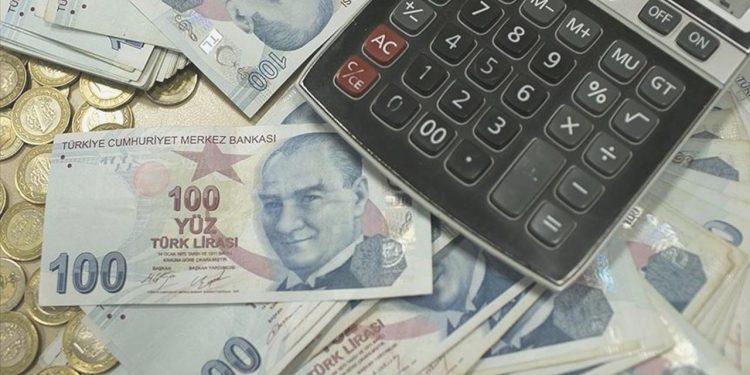 İktisatta ağır gündem: Piyasalar faiz, büyüme ve OVP’ye odaklanacak