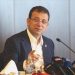 İmamoğlu, mahallî seçimde aday olacak