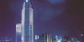 İş Bankası’ndan yılın birinci 6 ayında 31,5 milyar TL kar