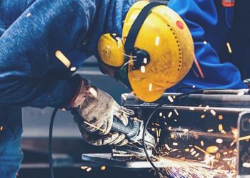 İş gücü girdi endeksleri yıllık yüzde 3,3 arttı