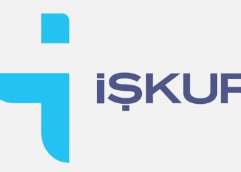 İŞKUR açıkladı: Kayıtlı işsiz sayısı temmuzda yüzde 3 arttı