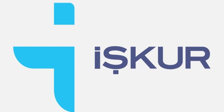 İŞKUR açıkladı: Kayıtlı işsiz sayısı temmuzda yüzde 3 arttı