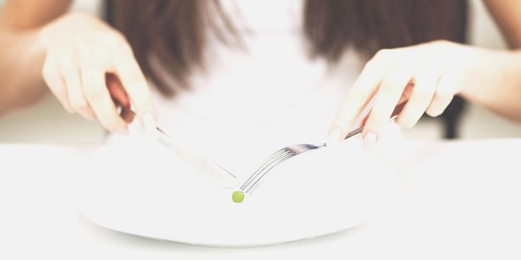 İştahsızlığın sonuçları sıhhatin bozulmasına sebep oluyor