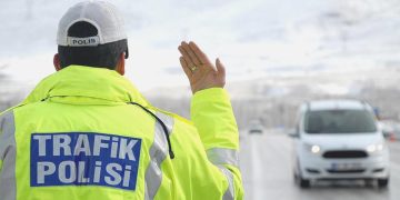 İstanbul Kadıköy’de kontrol: 271 bin 27 TL ceza yazıldı