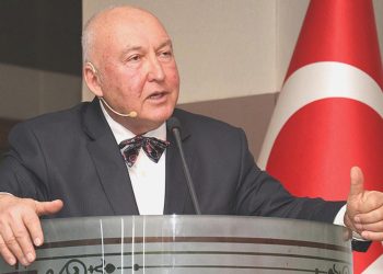 İstanbul zelzelesinden etkilenecek bölgeler neresi?