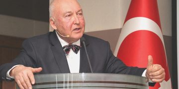 İstanbul zelzelesinden etkilenecek bölgeler neresi?