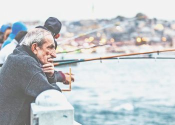 İstanbul’da bir ay yaşamanın maliyeti 38 bin 828 TL’ye yükseldi