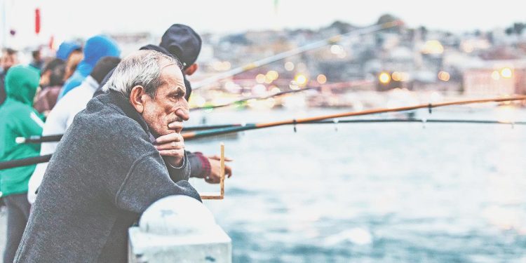 İstanbul’da bir ay yaşamanın maliyeti 38 bin 828 TL’ye yükseldi