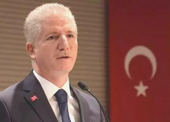 İstanbul’da zelzele riski bulunan tüm okullar boşaltıldı