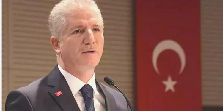 İstanbul’da zelzele riski bulunan tüm okullar boşaltıldı