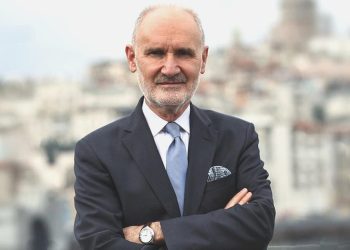 İTO Lideri Avdagiç’ten “kredi maliyeti” uyarısı