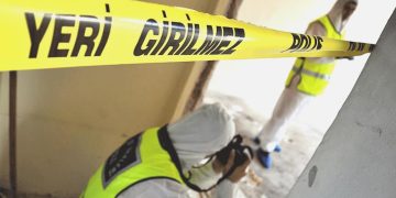 İzmir’de hengame: 17 yaşındaki çocuk, yaşıtını bıçakla öldürdü