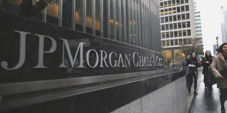 JPMorgan, faiz ve enflasyon iddialarını artırdı
