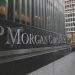 JPMorgan, faiz ve enflasyon iddialarını artırdı