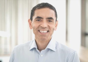 Kanser ilacı için tarih verildi