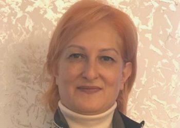 Karın fıtığı için geliştirilen projeye YÖK dayanağı