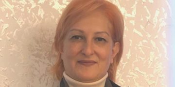 Karın fıtığı için geliştirilen projeye YÖK dayanağı