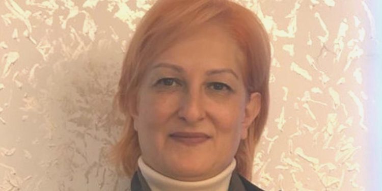 Karın fıtığı için geliştirilen projeye YÖK dayanağı