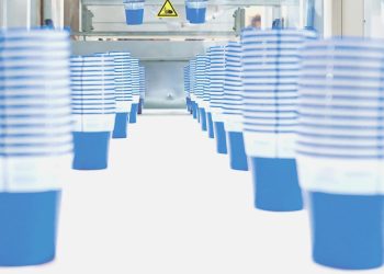 “Katma kıymetli üretim uygun kredilerle desteklenmeli”