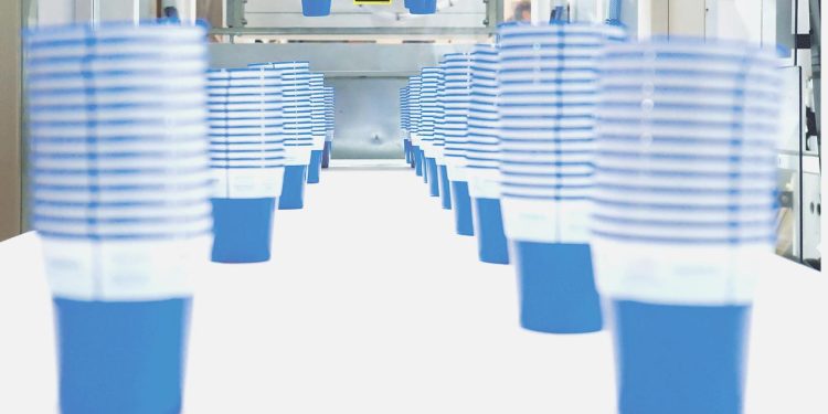 “Katma kıymetli üretim uygun kredilerle desteklenmeli”