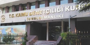 KDK’dan ‘deprem’ kararı: Yatılı okul parası iade edilmeli