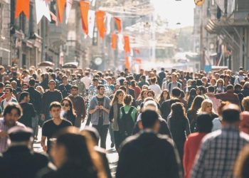 Kent kent göç istatistikleri: İstanbul’a gelenden çok giden var