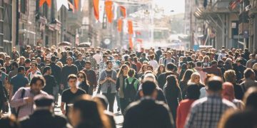 Kent kent göç istatistikleri: İstanbul’a gelenden çok giden var