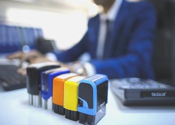 KESK açıkladı: Memurlar 16 Ağustos’ta iş bırakıyor