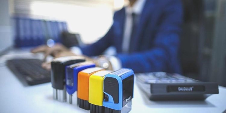 KESK açıkladı: Memurlar 16 Ağustos’ta iş bırakıyor