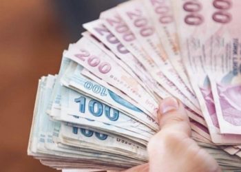 KKM’de mevcut hesaplara devam, yeni hesaplara fren