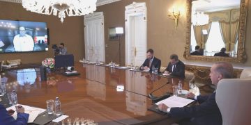 KKTC, Malezya’ya Ticaret Ofisi açıyor