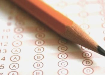 KPSS sızıntısında 15 gözaltı kararı