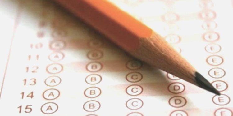 KPSS sızıntısında 15 gözaltı kararı