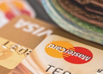 Kredi kartı azami faiz oranları arttı