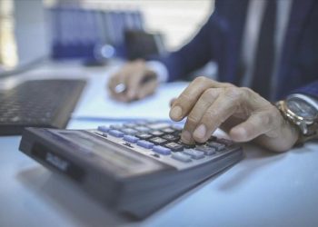 ‘Krediye erişim zor’ diyen mükellef yapılandırmada yeni formül bekliyor