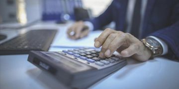 ‘Krediye erişim zor’ diyen mükellef yapılandırmada yeni formül bekliyor