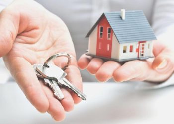 Krediye ulaşamayan tasarruf finansmanına koştu