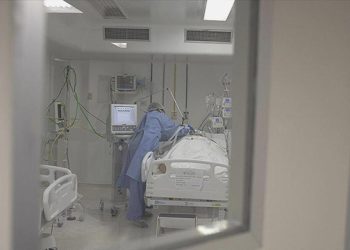 Listeria bakterisiyle kontamine olmuş “milkshake” içen 3 kişi hayatını kaybetti