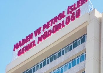 MAPEG, toplam 174 maden alanını ihale edecek