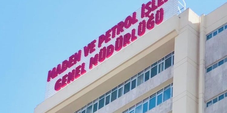 MAPEG, toplam 174 maden alanını ihale edecek