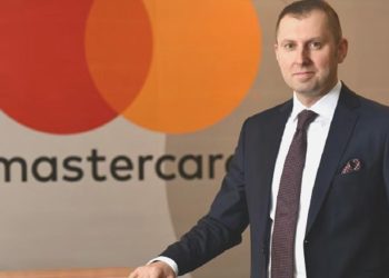 Mastercard, ‘Great Place to Work’ seçildi