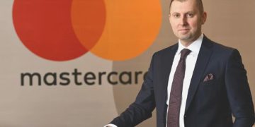 Mastercard, ‘Great Place to Work’ seçildi