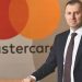Mastercard, ‘Great Place to Work’ seçildi