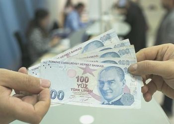 Memur artırımında gözler hakem heyetinde: 4 defa toplanıyor