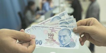 Memur artırımında masaya gelecek olan taban fiyat teklifi ne kadar?