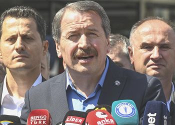 Memur-Sen: Görüşmelerde değerli ilerleme sağlandı