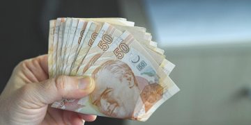 Memur-Sen, hükümetin ikinci teklifini de beğenmedi