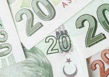 Memur ve emekliler artırım taleplerini açıkladı