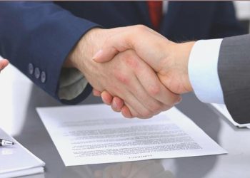 Memur ve memur emeklisi yeni artırım teklifine odaklandı