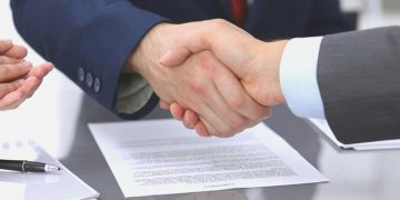 Memur ve memur emeklisi yeni artırım teklifine odaklandı